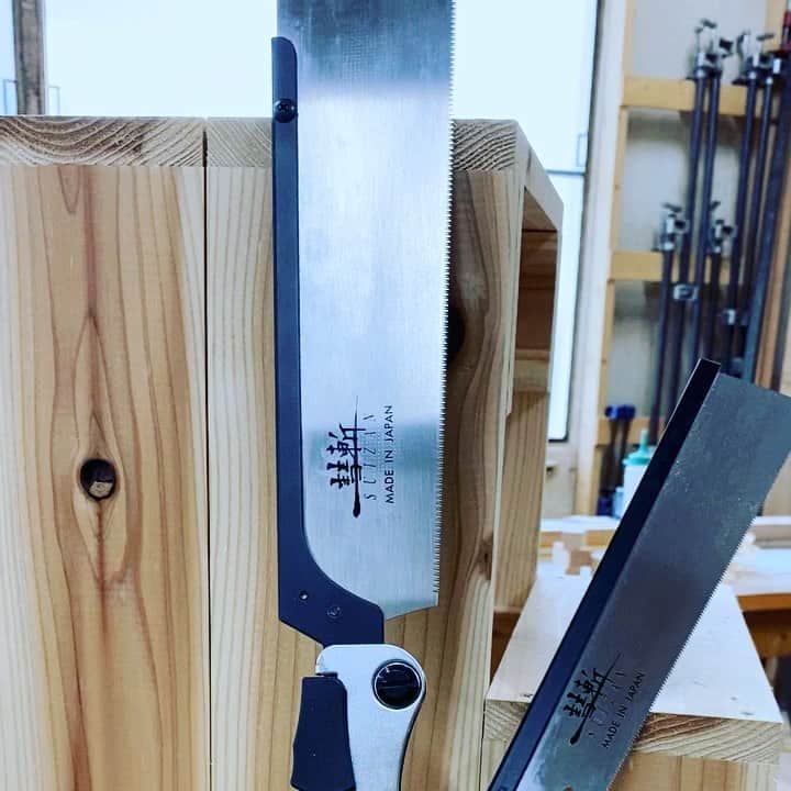 SUIZAN JAPANのインスタグラム