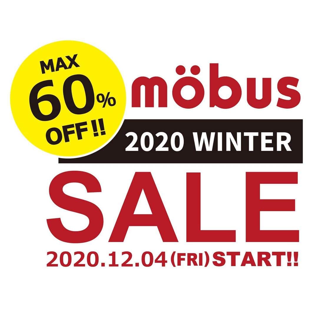 Mobus Footwearさんのインスタグラム写真 - (Mobus FootwearInstagram)「mobus BIGセールいよいよ本日スタートします！  MAX60% OFFの年末最大セールが開催されます。  この週末は是非モーブス各店舗へ!！  【開催店舗】 mobus京都 : 075-252-0920 mobus神戸 : 078-571-9292 mobus名古屋 : 052-262-4192 mobus下北沢 : 03-3410-1192 mobus-shoes.jp mobusfootwear.com   @mobusofficial @mobusshop @mobuskobe @mobuskyoto @mobusnagoya @mobusshimokitazawa   #mobus #モーブス #mobussneaker #モーブススニーカー #ドイツ #mobusofficial #mobusshop #ilsemobus #sale #クリアランスセール #セール」12月4日 9時37分 - mobusofficial