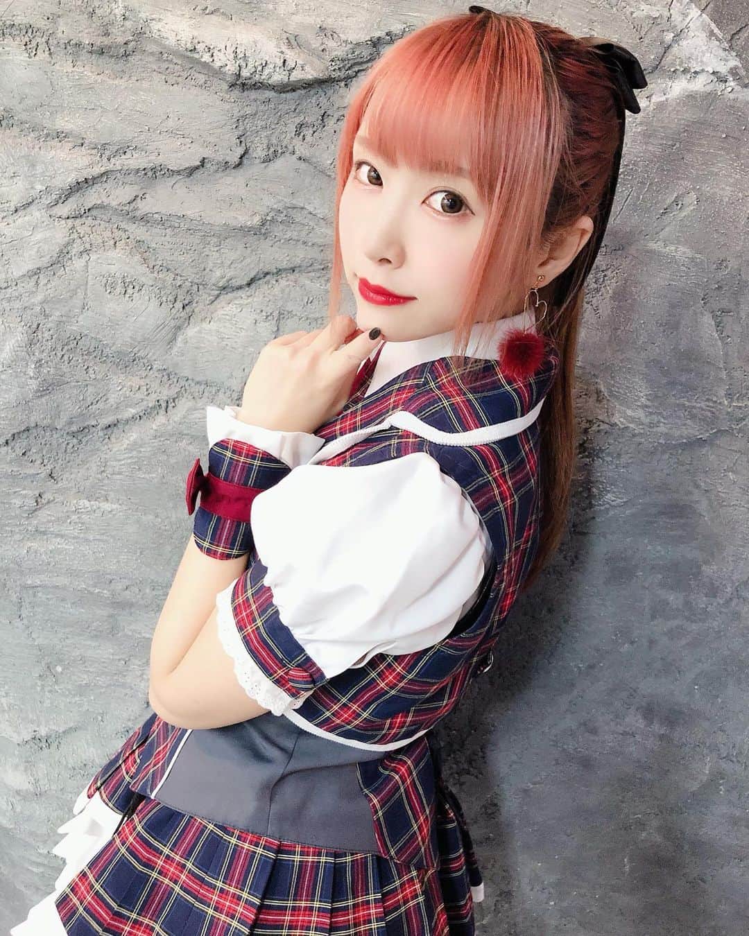 熊本美和のグルメインスタ