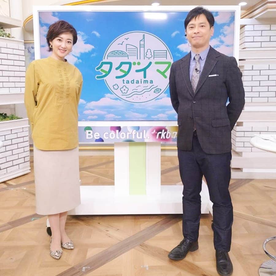 池尻和佳子のグルメインスタ