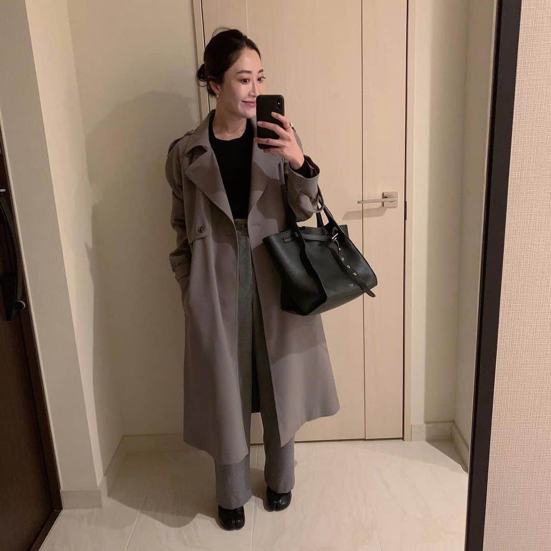 yonfa0823のインスタグラム