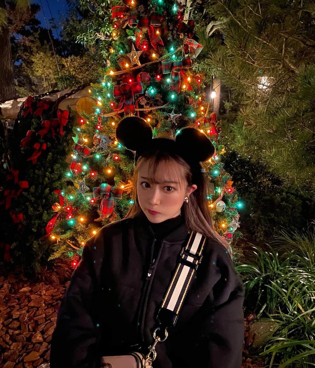 おもてちゃんのインスタグラム：「. もう12月か〜🎄 . 12/5は広島、12/6は北九州でポップアップ🛒 . 男女関係なく、 ひとりでも複数でもふらっと立ち寄って 会いに来てくださいな☺️☺️ . 【広島】 開催日時：12月5日(土)  13:00~17:00 開催場所：広島本通商店街アーケード内 広島市中区本通8番32号 たかたやビル2F . 【北九州】 開催日時：12月6日(日)  13:00~17:00 開催場所：門司赤煉瓦プレイス 赤煉瓦交流館 北九州市門司区大里本町3-11-1 . . いつも会いに来てくれる方も初めましての方も待ってます❗️❗️❗️❗️❗️❗️❗️❗️(圧)」