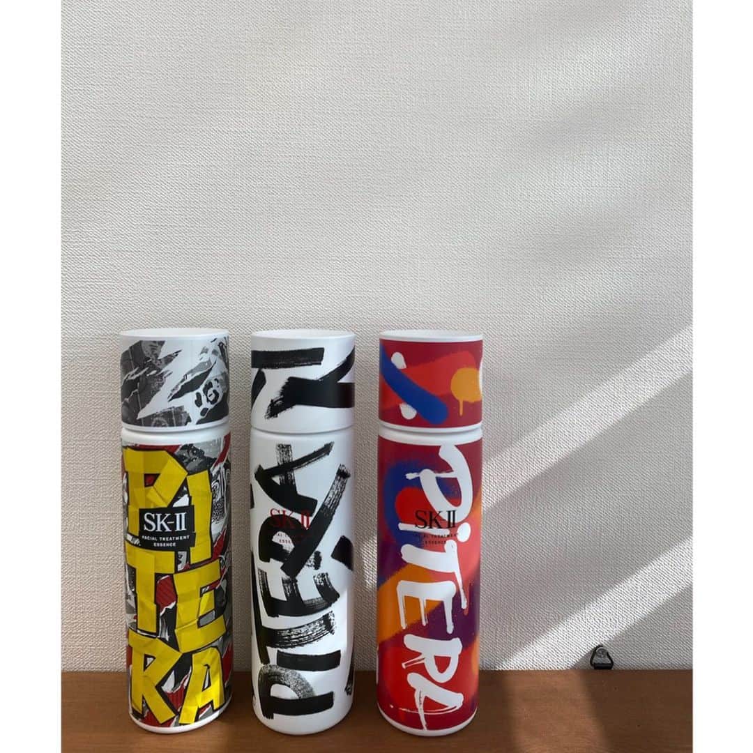 佐藤ノアのインスタグラム