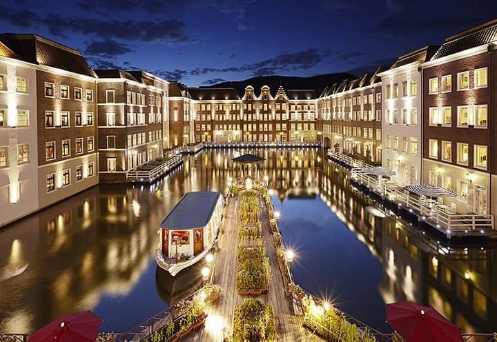 Relux | リラックスのグルメインスタ