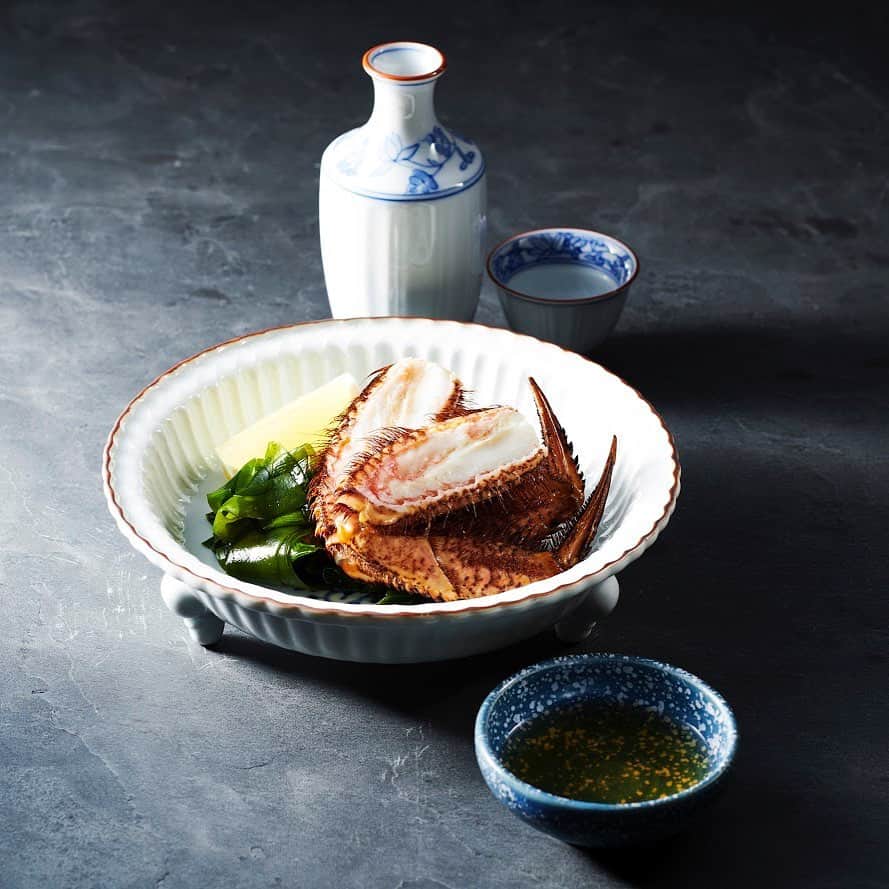 横浜ロイヤルパークホテルのグルメインスタ