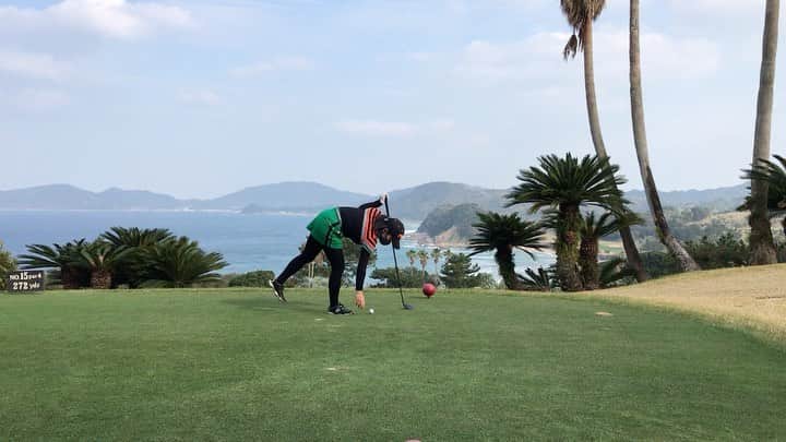 川原由維のグルメインスタ