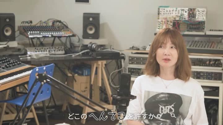 のインスタグラム：「＼YouTube 公開しました！／  「YOUのこれからこれから」新作公開しました！　 今回はYOUさんが読者のお悩みに答えてくれてます♡ 答えは出るのか⁈  プロフィール欄のURLから、 SPRiNG公式YouTubeチャンネルをチェック✔︎  #YOUのこれからこれから#YOU#お悩み相談#男選びはへんてこグランプリ#YouTube#スプリング#SPRiNG」