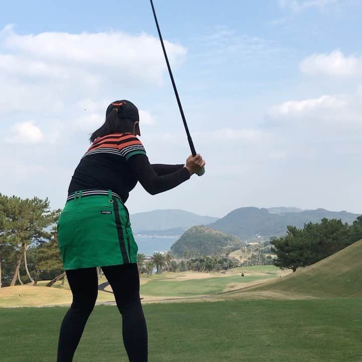 川原由維のグルメインスタ