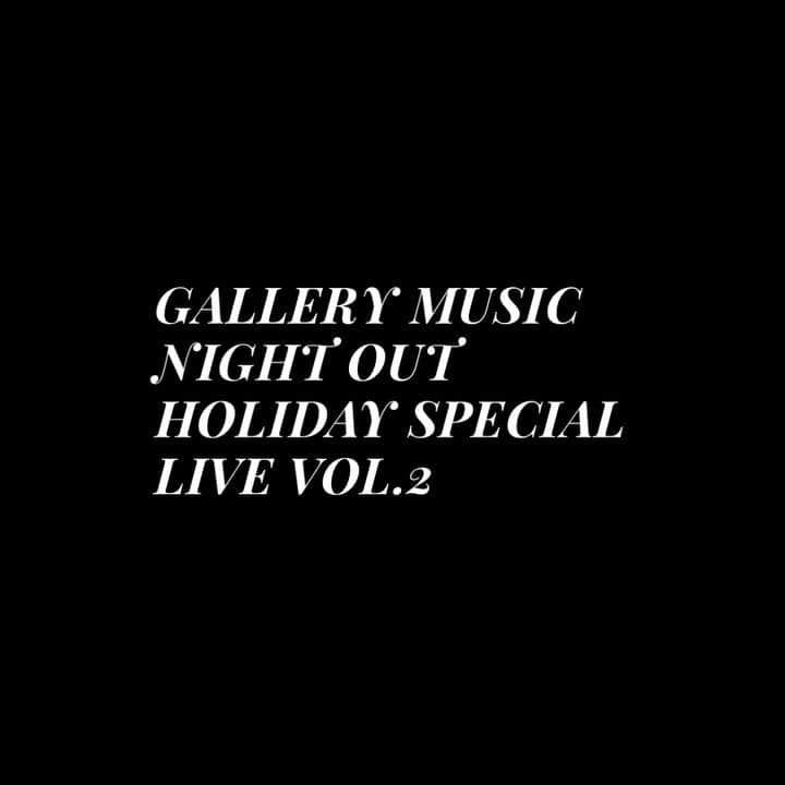 のインスタグラム：「「Holy Night Special Live Vol.2」2020.12.25 Fri  おとなの街、紀尾井町のスタイリッシュなバーラウンジで人気アーティストによるクリスマス特別ライブ。12/25はHanah Spring <Vo.G>とGATZ(中沢ノブヨシ) <Vo.G>が登場。今年は安心してお楽しみいただけるよう、安全対策を実施の上、みなさまをお迎えいたします。    Holy Night Special Live Vol.2 by Hanah Spring <Vo.G> and GATZ Nobuyoshi Nakazawa <Vo.G>. 2020.12.25 Fri   https://www.princehotels.co.jp/kioicho/restaurant/contents/gmno2020/  Share your own images with us by tagging  @princegallerytokyokioicho  ————————————————————— #luxuryhotels #theluxurycollection #princehotels  #akasaka #tokyo #visittokyo #tokyo2020 #東京2020 #tokyohotel #東京 #赤坂見附 #marriott #bonvoy #tokyoroom #gototravel #クリスマスライブ#Christmaslive #Christmas #live #concert #ライブ  #クリスマス」