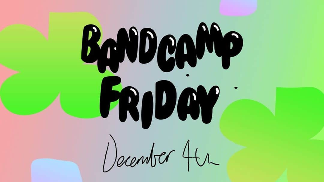 Block.fmのインスタグラム：「block.fmライターが選ぶ今年最後の「bandcamp Friday」で購入したいおすすめアーティスト5選📌⁠ ⁠ シンセまで自作するDIYアーティストから北欧エレクトロポップ、話題の和製モダンアフリカンミュージックまでをピックアップ!⁠ ⁠ bandcamp Fridayは日本時間12/05の17時まで。⁠ ⁠ 続きはlink in bio」