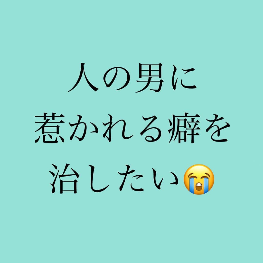 神崎メリのインスタグラム