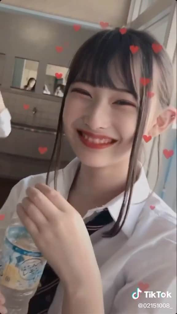 【TikTok】高校生エンタメ研究所のインスタグラム