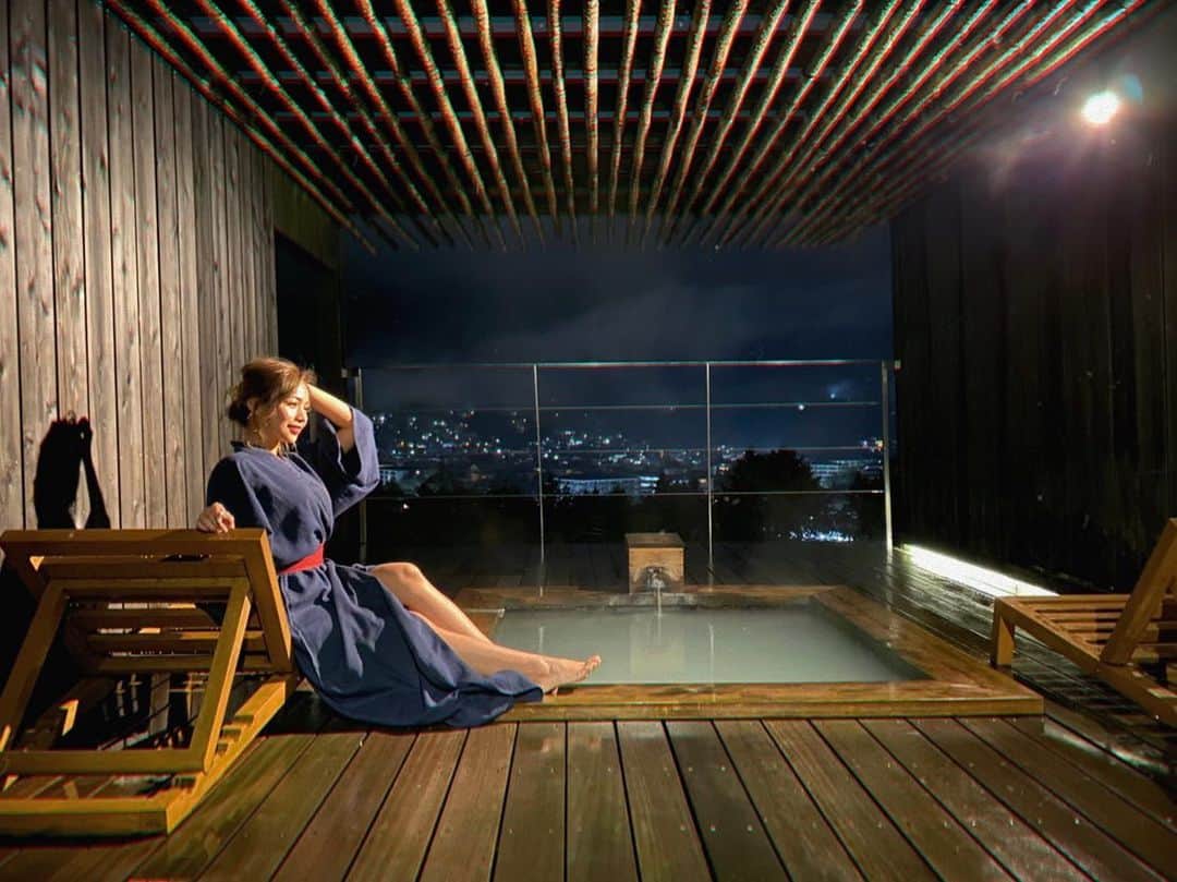 ぽょ姫のグルメインスタ