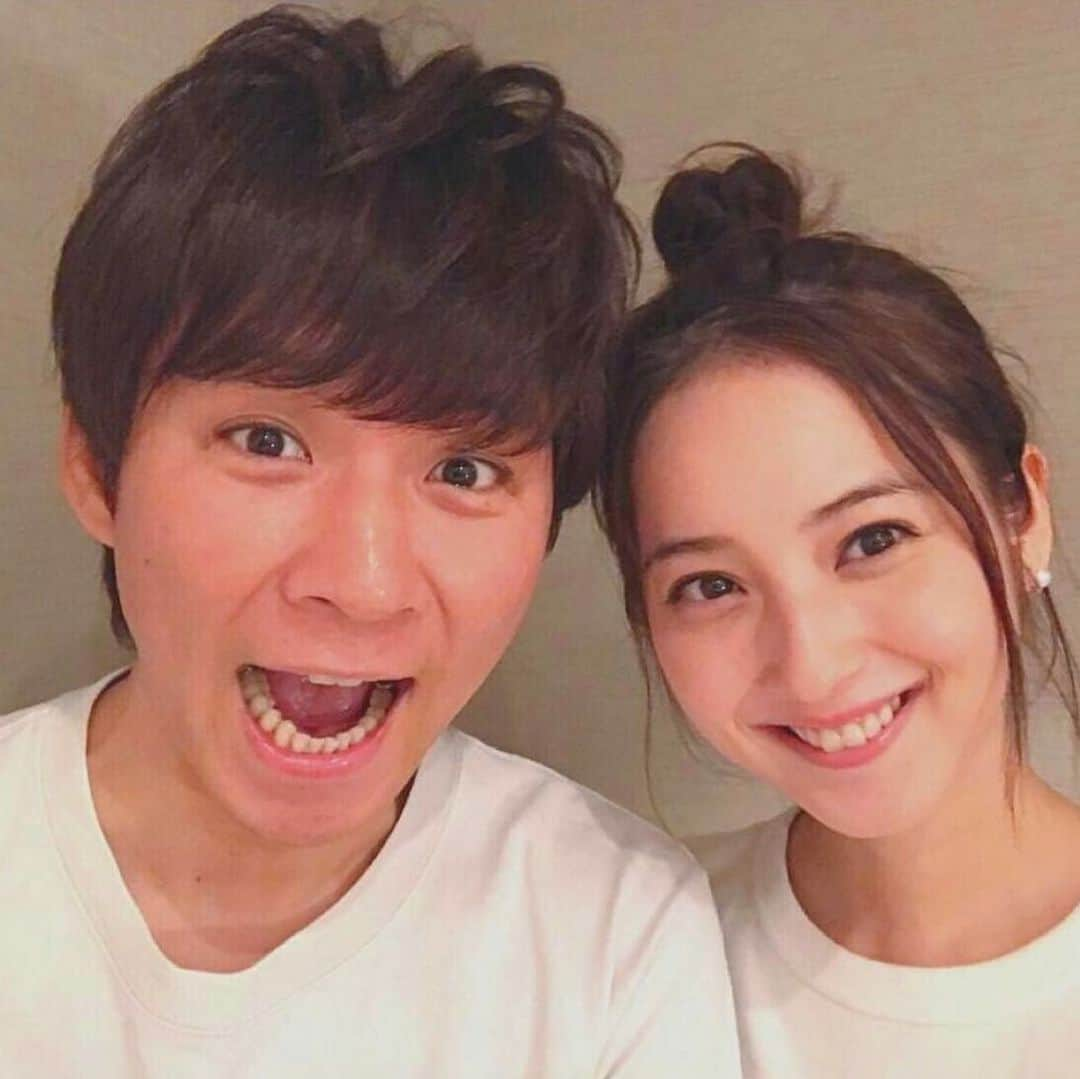 星來さんのインスタグラム写真 - (星來Instagram)「芸能人×夫婦。 不倫は人としていけない行為。 渡部さんのテレビ復帰について どう思いますか。 #芸能人 #不倫 #美男美女 #夫婦 #テレビ復帰 #渡部建 #佐々木希 #杏 #東出昌大 #復帰 #いいね返し #インスタ映え #instagood #instalike #f4f #l4l #likeforlikes #likeforfollow #いいねした人全員フォローする #お洒落さんと繋がりたい #美男美女と繋がりたい」12月4日 20時22分 - sxensen