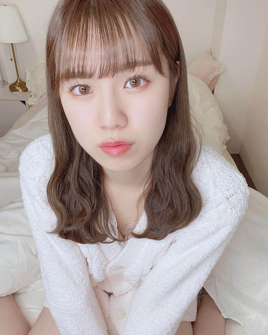 夢咲りりあさんのインスタグラム写真 - (夢咲りりあInstagram)「୨୧ ・ 投稿久しぶりになっちゃった(´･×･`) #ルームウェア #アイドル #過去pic」12月4日 20時16分 - yumesakiriria12