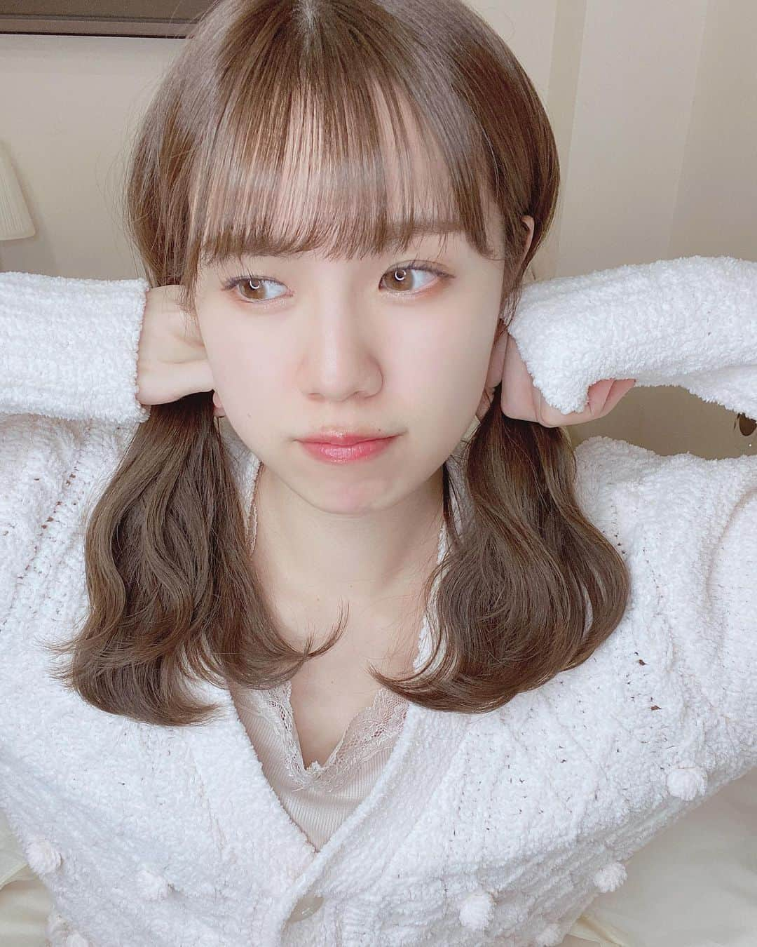 夢咲りりあさんのインスタグラム写真 - (夢咲りりあInstagram)「୨୧ ・ 投稿久しぶりになっちゃった(´･×･`) #ルームウェア #アイドル #過去pic」12月4日 20時16分 - yumesakiriria12