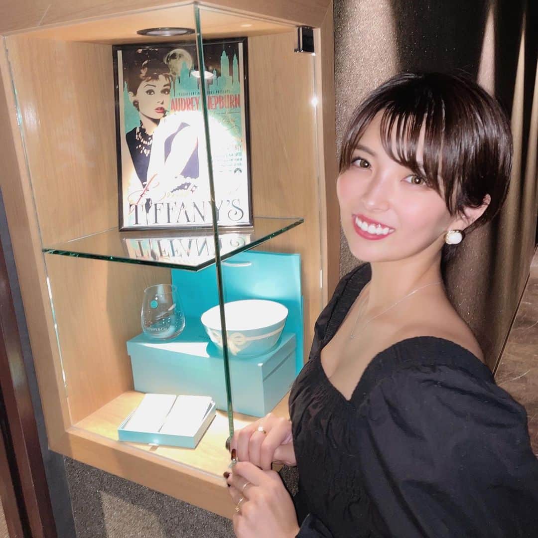 ききまるのグルメインスタ