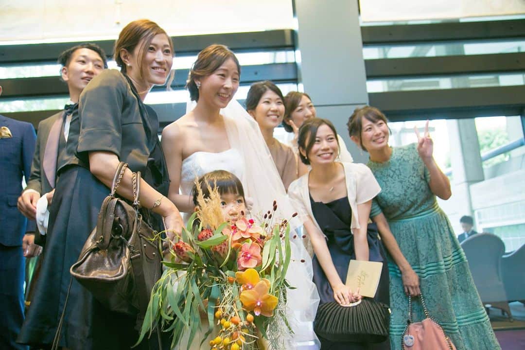 迎賓館のインスタグラム