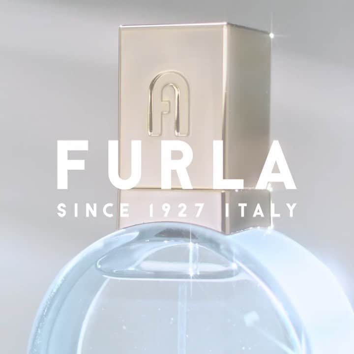 フルラのインスタグラム：「Five scents, five personalities: choose the one that best expresses yours. Discover the #FurlaFragrance collection, dedicated to all contemporary women, like you. �Available in selected stores.  #thefurlasociety #furlafeeling #newcollection #furla #accessories #fashion」