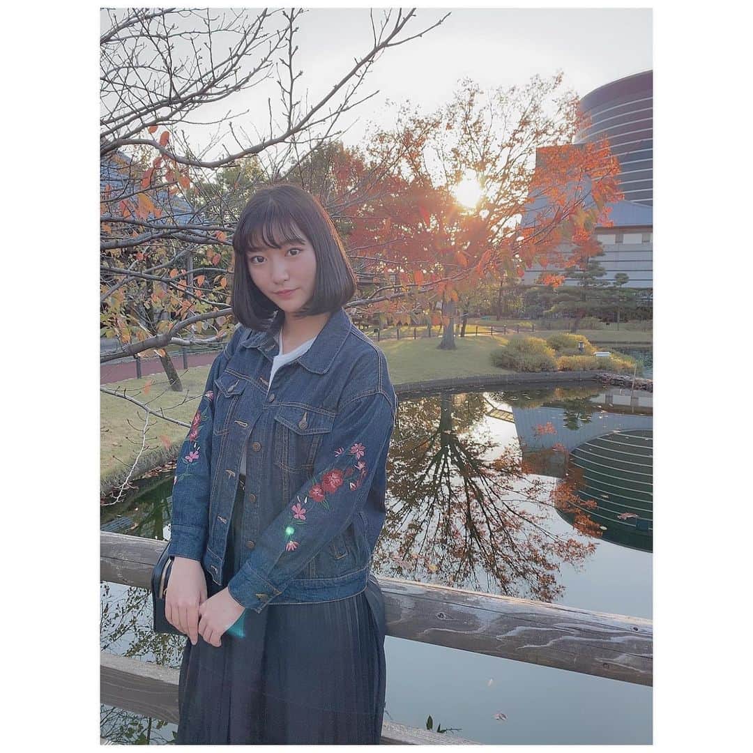 寺田陽菜のグルメインスタ