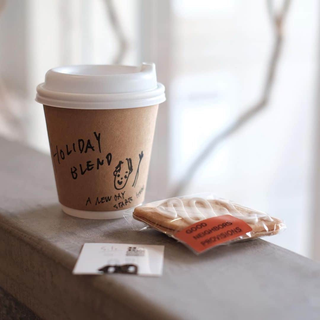 matsukenのグルメインスタ