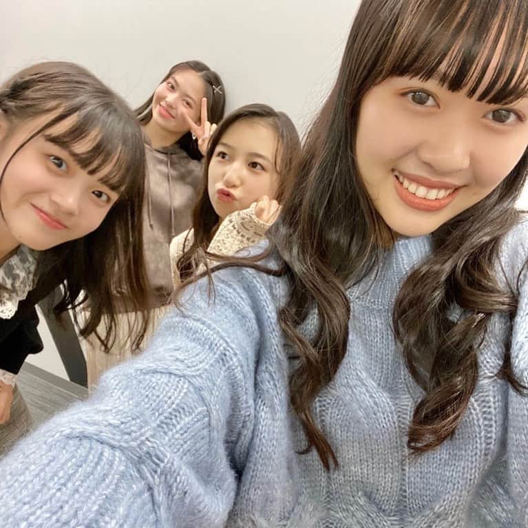 @onefive（ワンファイブ）のインスタグラム