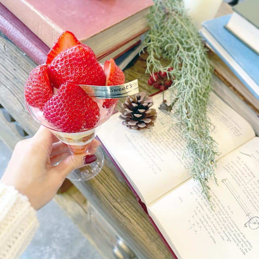 みき みーやんのグルメインスタ