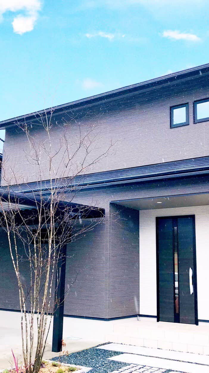 homelife 夢を叶える暮らし方のインスタグラム