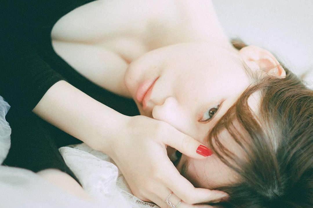 ぽんぬのグルメインスタ