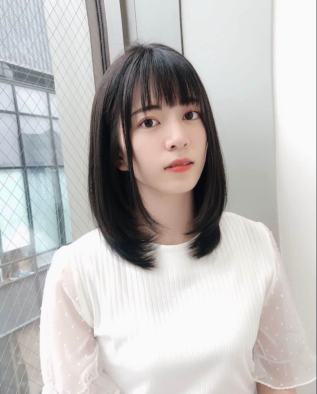 野口真由のインスタグラム