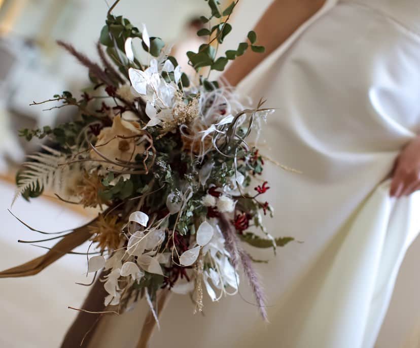 TAKE and GIVE NEEDS(T&G公式) のグルメインスタ