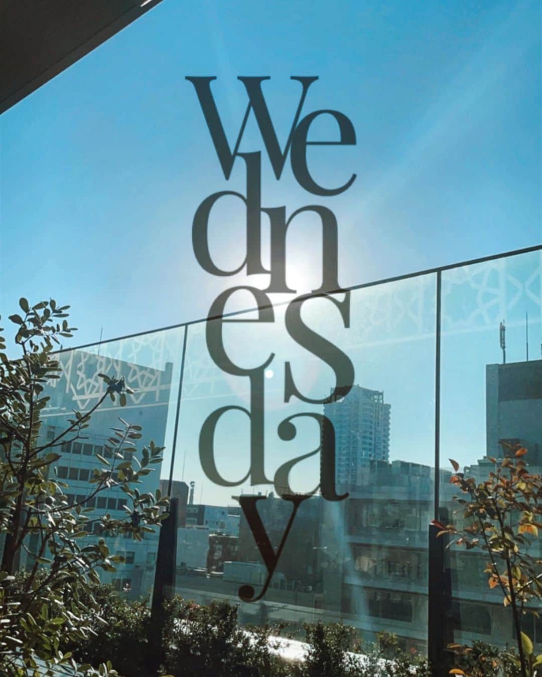 Marika Kajiwaraのグルメインスタ