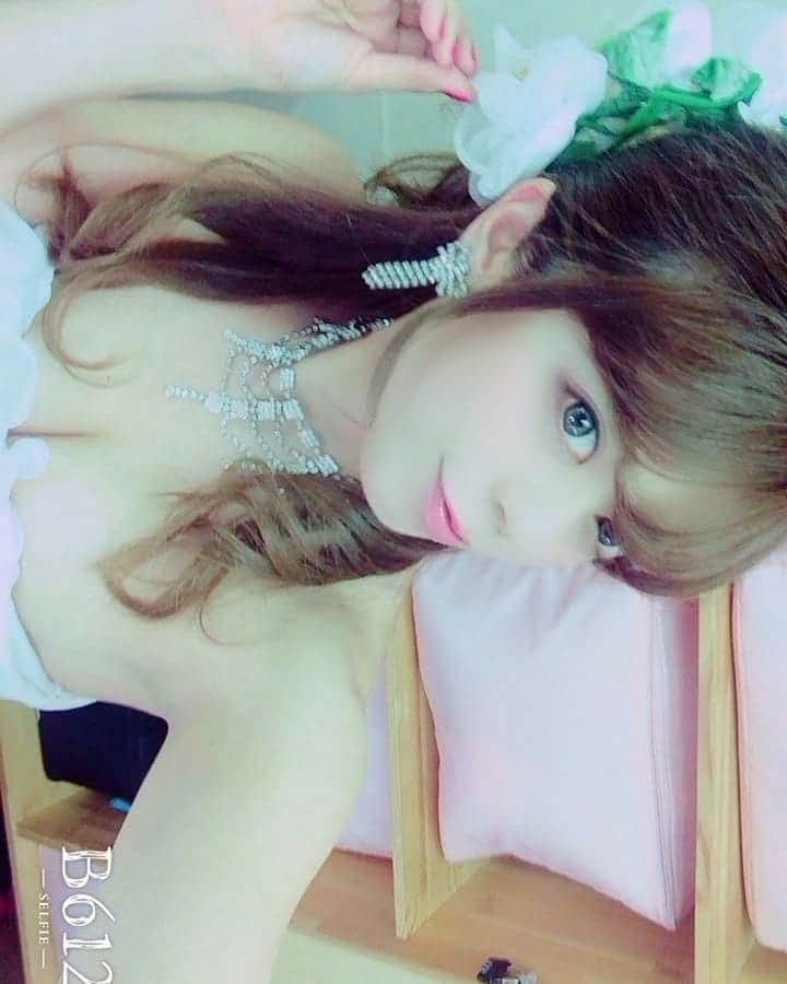 友利愛美のインスタグラム