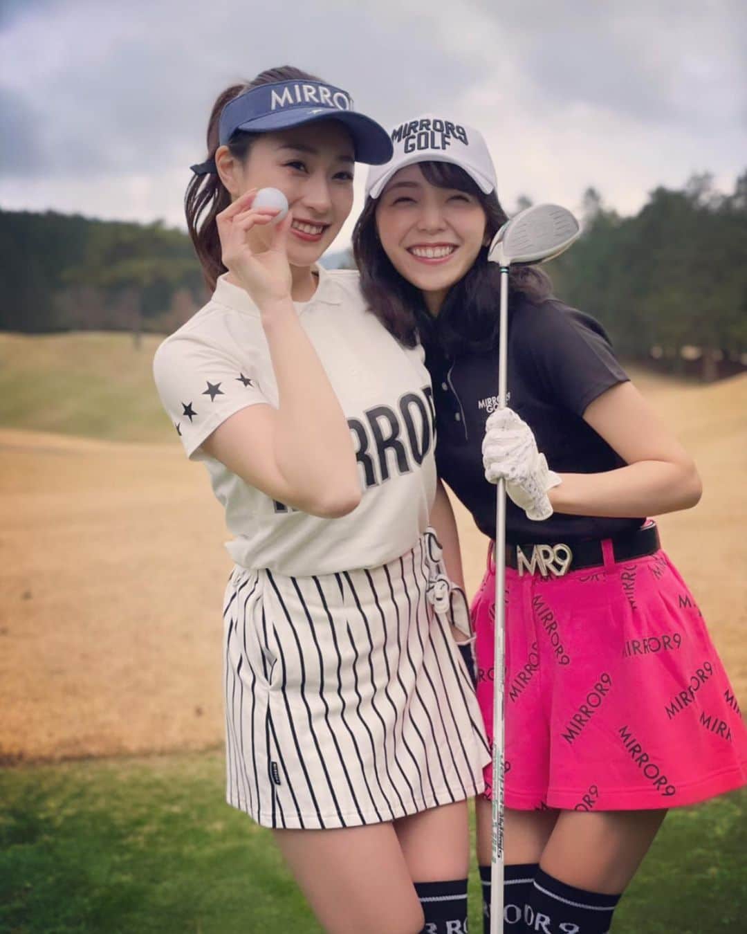 石原夕里朱のインスタグラム