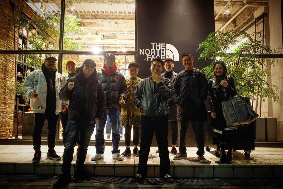 佐々木明のインスタグラム