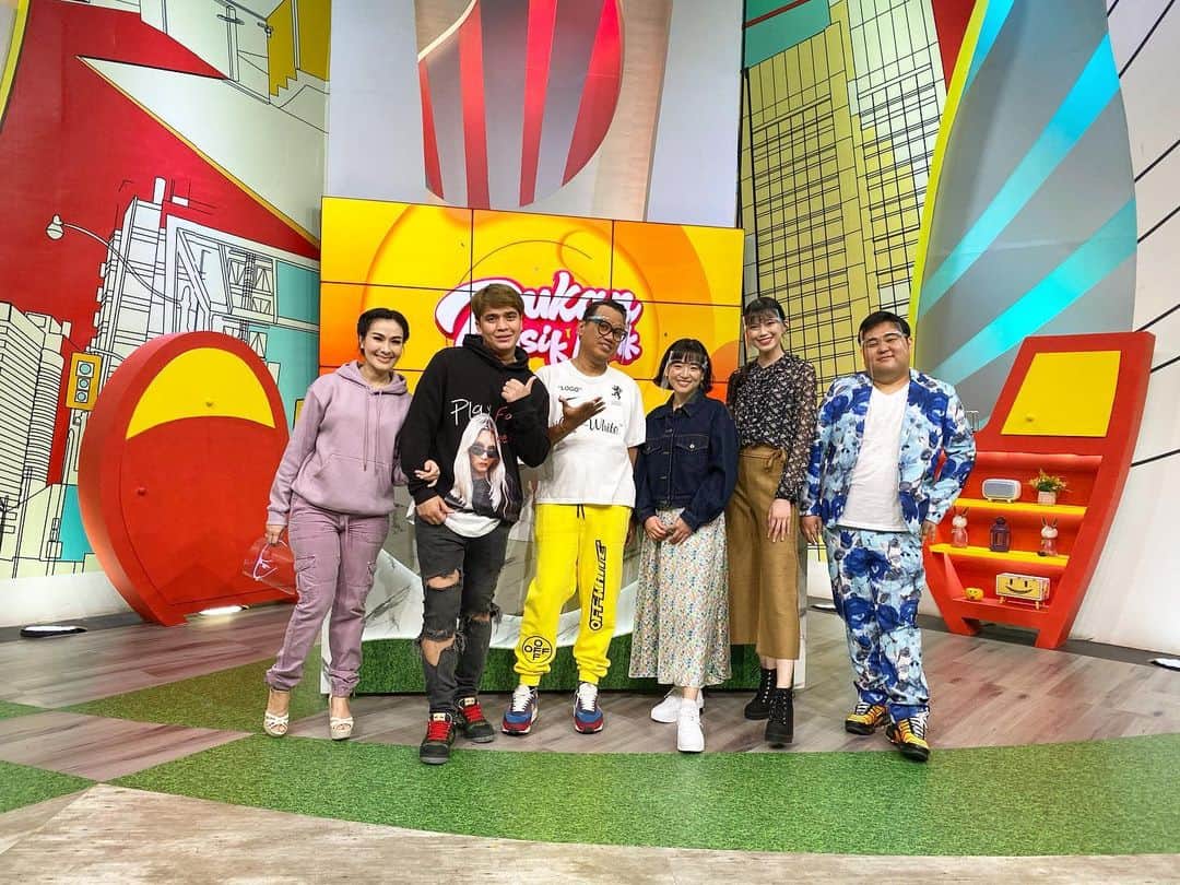 仲川遥香のインスタグラム