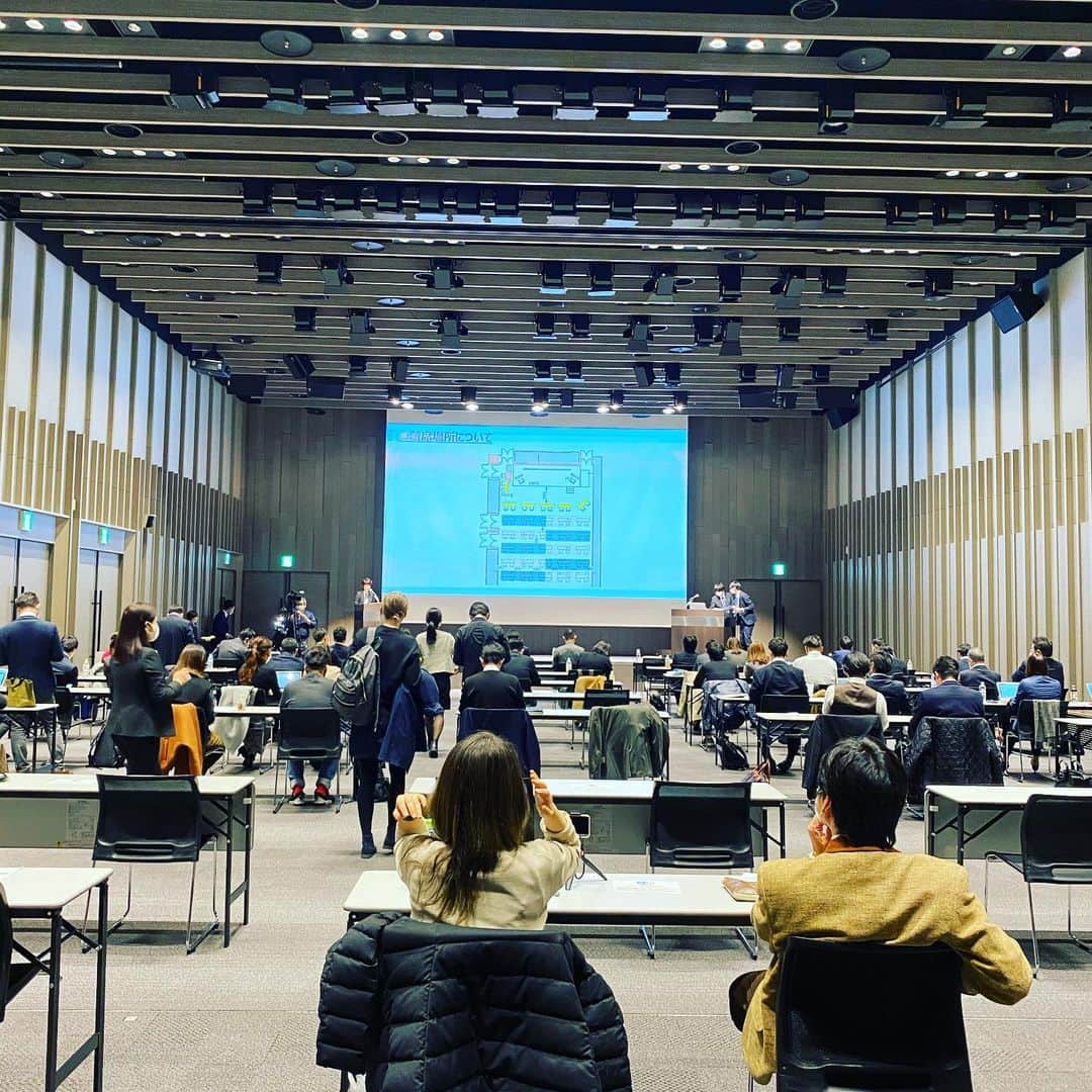 遠山正道のグルメインスタ