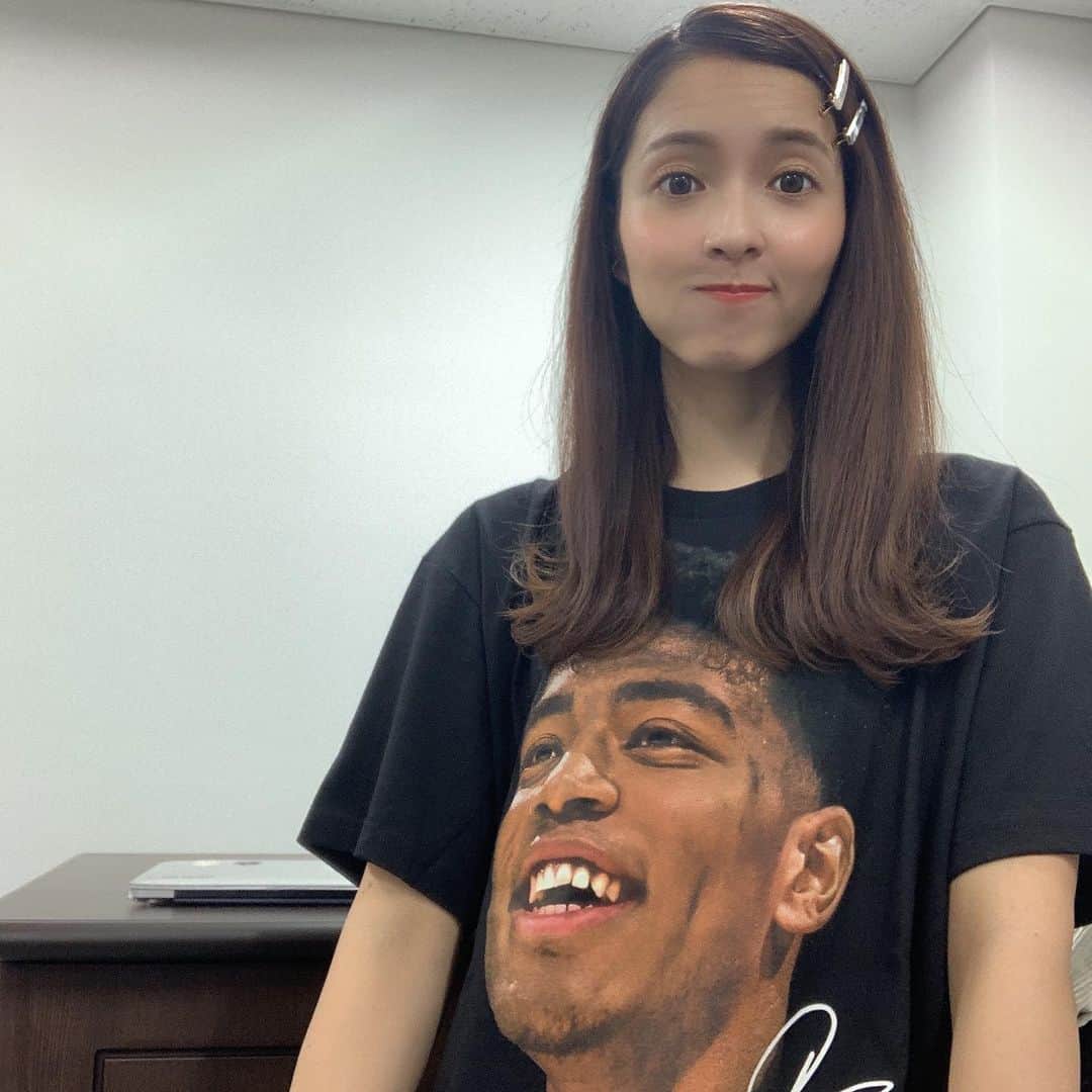 山下耀子のインスタグラム