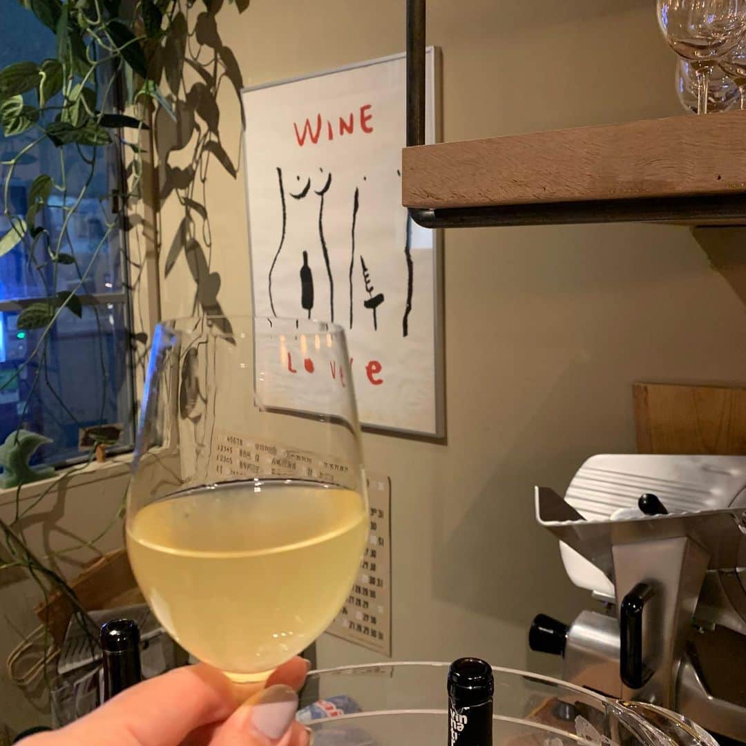 南まことのグルメインスタ