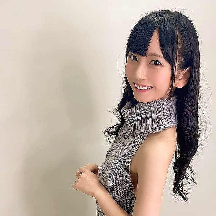 カプセルエージェンシーのインスタグラム