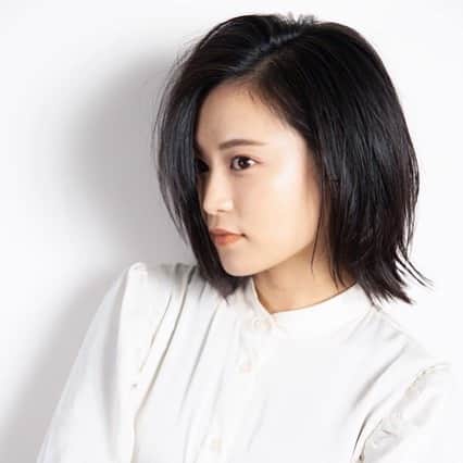 小島瑠璃子さんのインスタグラム写真 - (小島瑠璃子Instagram)「✂︎ 4.5年ぶりに髪を切りました‼︎」12月4日 13時28分 - ruriko_kojima