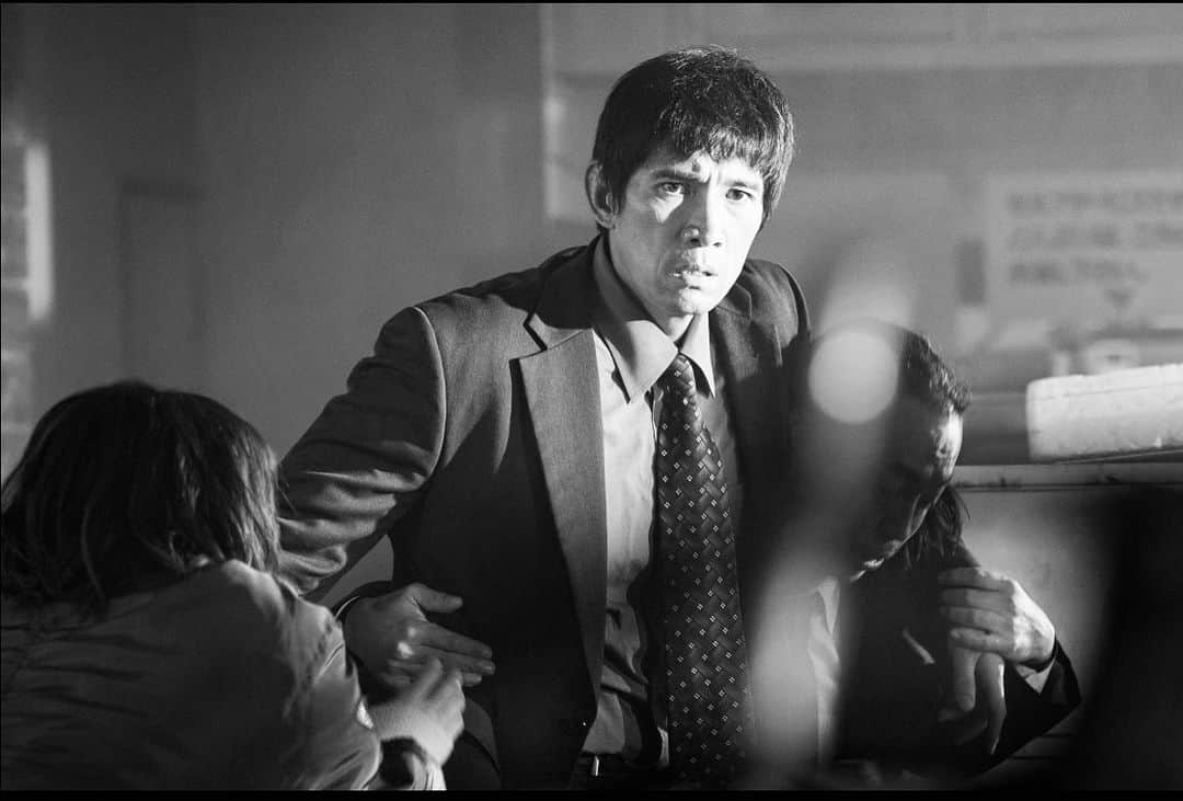 天野慶久さんのインスタグラム (天野慶久yoshihisa_amano)