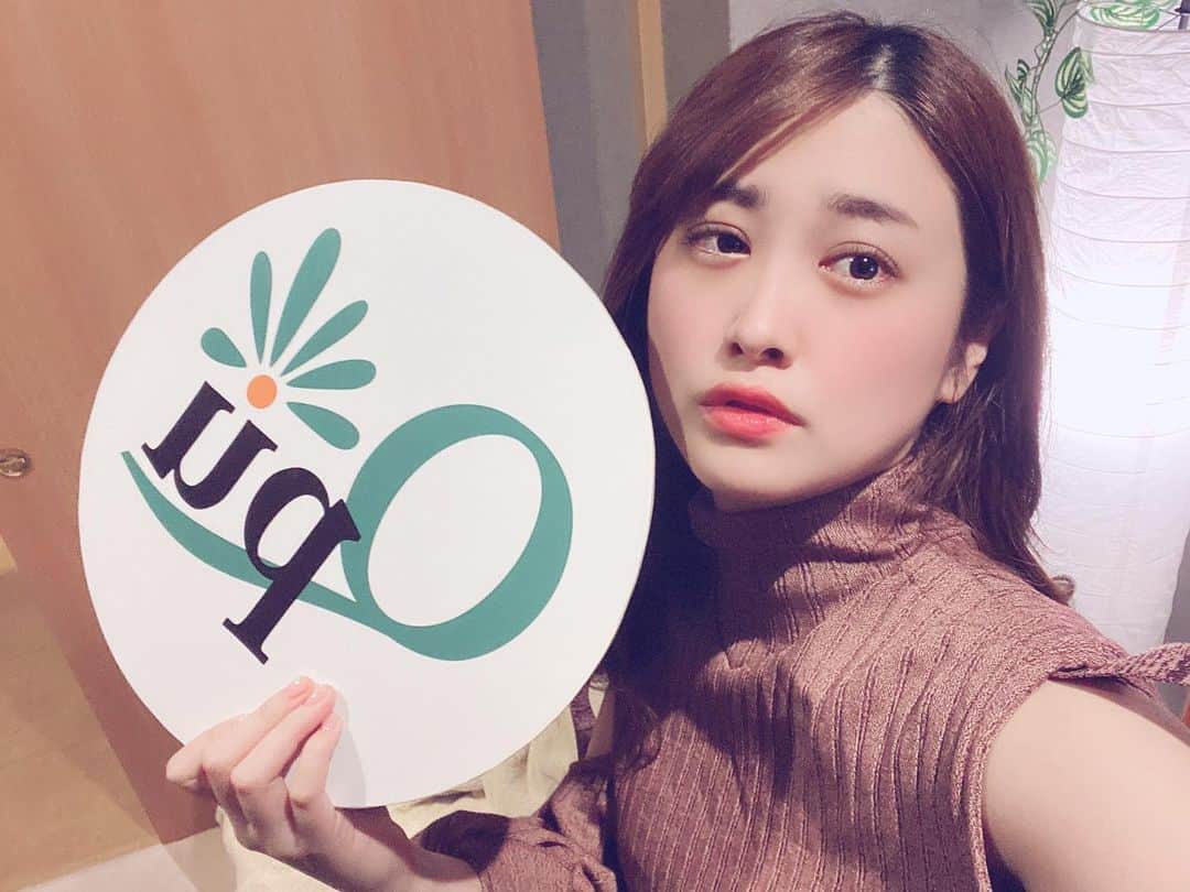 飛鳥凛のインスタグラム