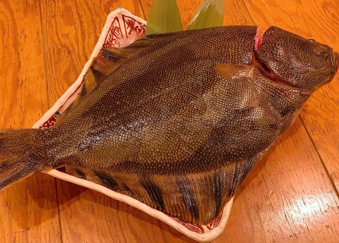 浪花ろばた 頂鯛 北新地店のグルメインスタ