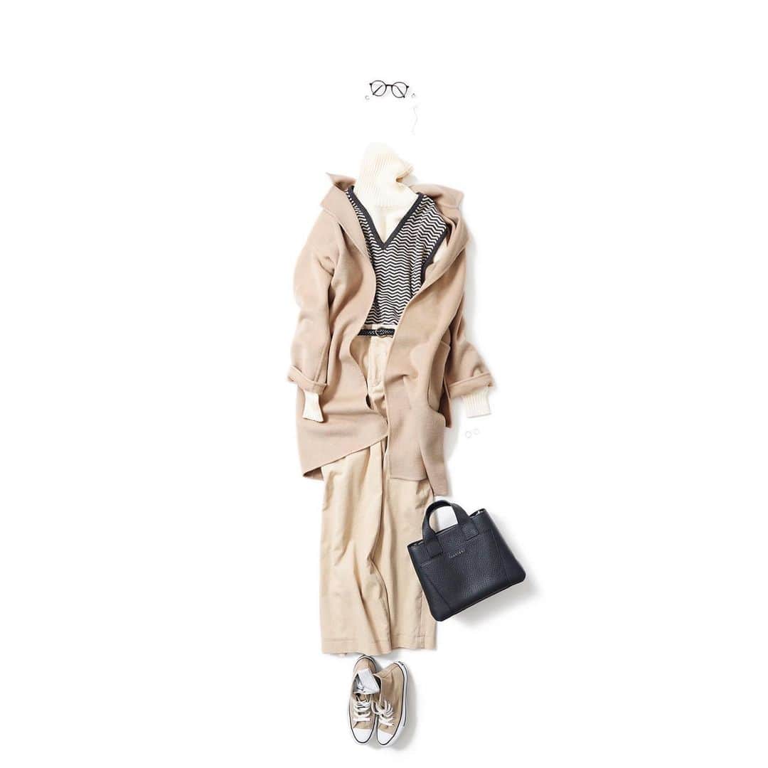 K.KSHOP_officialのインスタグラム