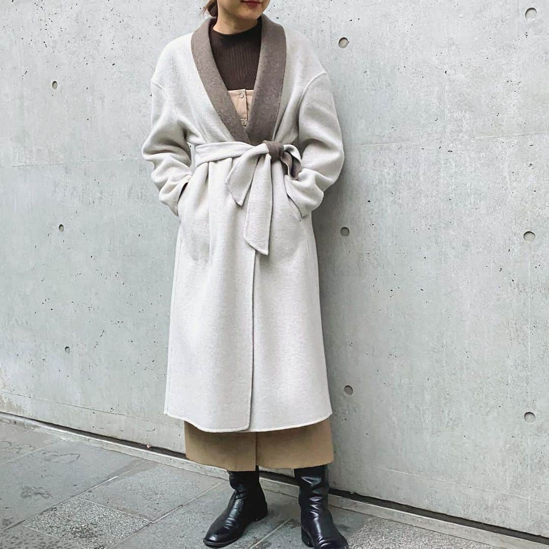 styling/のインスタグラム