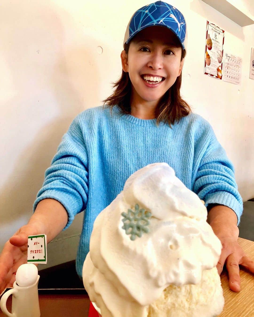 しなしさとこのグルメインスタ