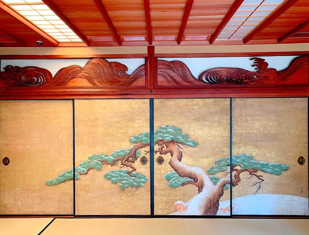 百合華のグルメインスタ