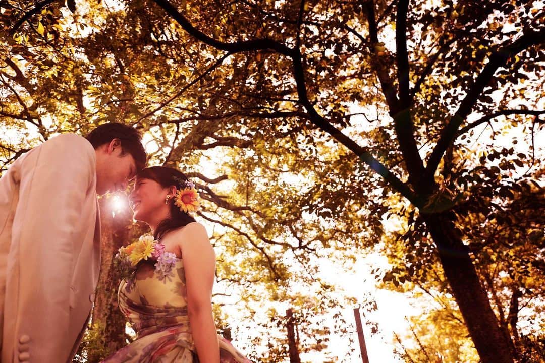 ホテルマリターレ創世　久留米（ソウセイ）のグルメインスタ