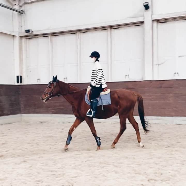 高橋美咲のグルメインスタ